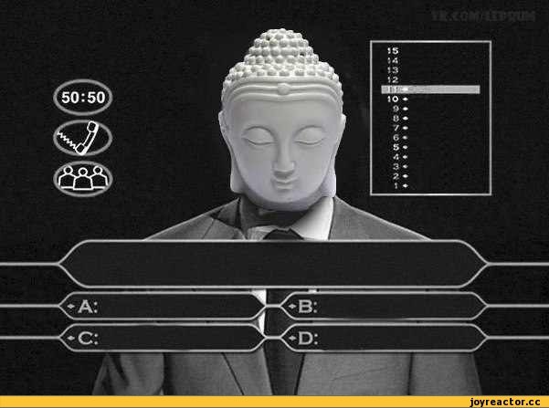 kto-hochet-stat-millionerom-budda-bezmyatezhnost-nirvana-554779.jpeg.dd32d52d77f3cf3ed21f39e2763b4698.jpeg