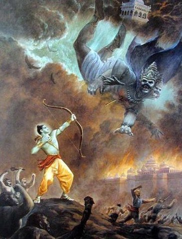 ram-ravana-the-ramayana-indian-mythology-brahmastra.thumb.jpg.1aaaa80dd91e3f9fbdcf2610567ecbdc.jpg