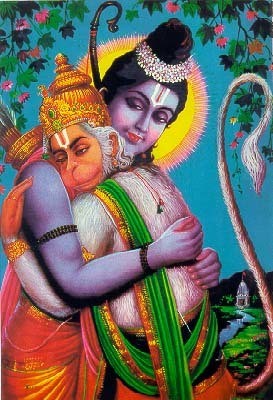 rama_han.jpg.aba30a14794440e8e389fb194e589282.jpg