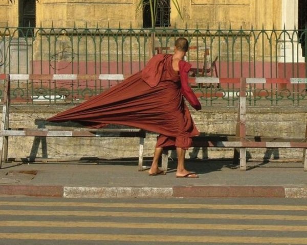 юм -самсара не отпускает.jpg