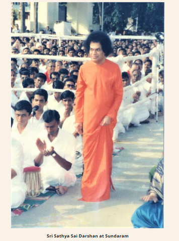 Свами 1997-4.png