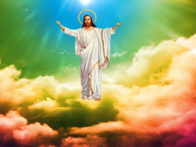 346469__the-ascension-of-jesus_p.thumb.jpg.1065a12ce21cf4a0e8f0b0ae284251cd.jpg