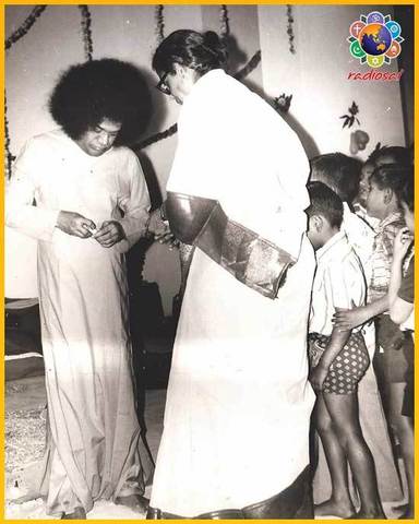 sathya-sai-baba-primary-school-prema-bahl-4.thumb.jpg.8b0f60a2de242ffa3355600da57c4625.jpg