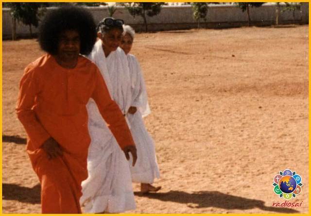 sathya-sai-baba-primary-school-prema-bahl-5.thumb.jpg.bd363fe1624106d036bda6228d1c7047.jpg