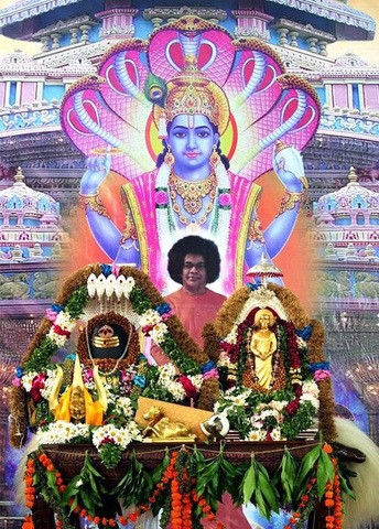 swami-sai-maheshwara.thumb.jpg.fb9c7e497fc1c132c33450f71bb6aee3.jpg