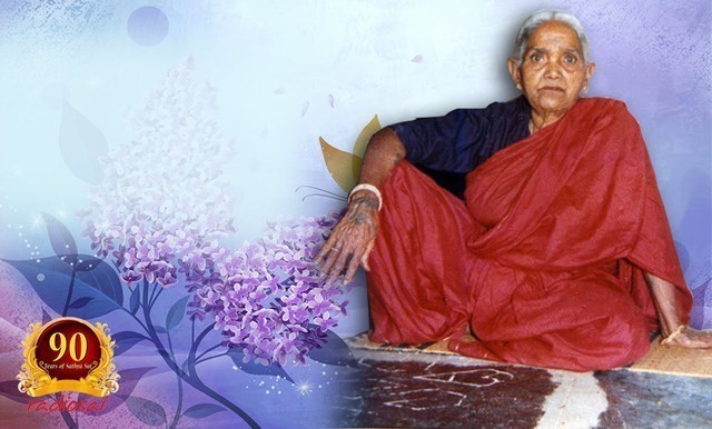 eswaramma-02.thumb.jpg.40248f646e56de87abd98b9bcdbd97b5.jpg.49a4d56cda9ff9171a93195fc10926fc.jpg.6aef867d471cf8750e07f84c58c783c4.jpg