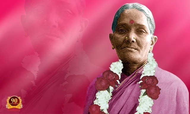 eswaramma-sathya-sai-baba-7.thumb.jpg.3a861c835f1a269d612df673d06212b9.jpg.e05902f1f85d06999c7eeec270e8b864.jpg.f4c6acd129d7d05410d0dfcb7c0e702a.jpg
