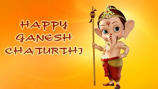 1036586-download-ganesh-background-1920x1080.jpg