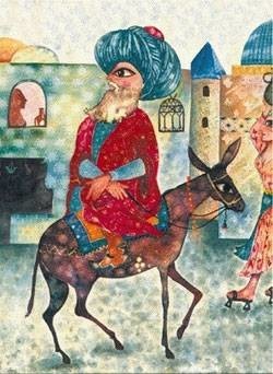85203014_3419483_Nasreddin_Hoca38.jpg.07a0071b8d10f6231fae9bd1c98b09b6.jpg