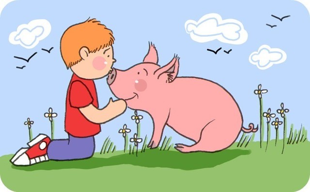 boy_kissing_a_pig_by_vrm1979.thumb.jpg.d23c8edd17c077128d617c8d42dacf92.jpg