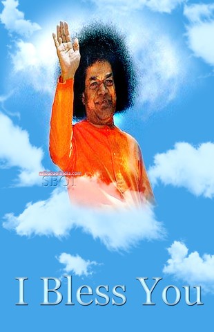 sai-blessings-sathyasai-baba-sboi-saibabaofindia.jpg