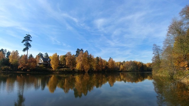 20181016_114359_HDR.jpg