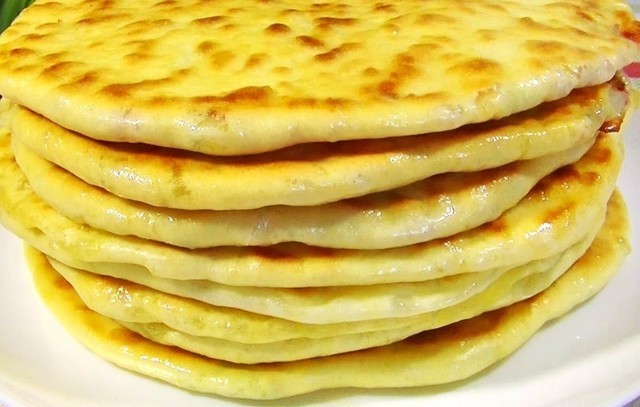 maxresdefault (1).jpg