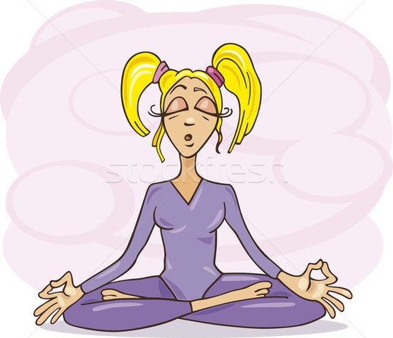 414921_stock-photo-meditating-girl.jpg
