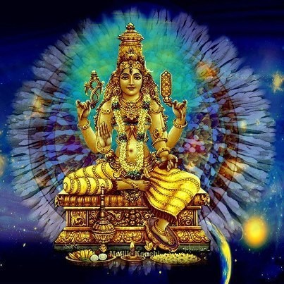 60-goddess-srividya-lalitha-tripura-sundari.jpg.e66efc677fe1e742a9d7eb71f3cfd1c4.jpg