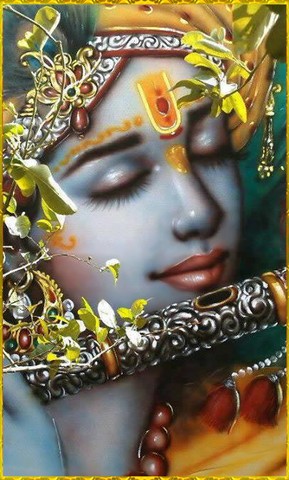govinda_by_vishnu108-d699ghf.thumb.jpg.0464b1c188e94f4cdd41e4c067492c28.jpg