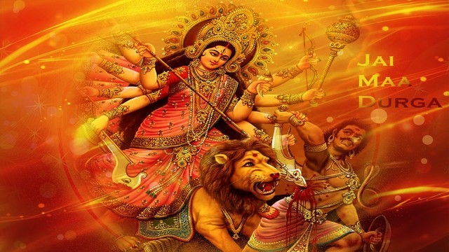 jai-mata-di-goddess-durga.jpg