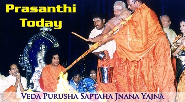 prasanthitoday01102011.jpg.fdbc3fbc33c61b74e0c5d6ddf4e2161c.jpg