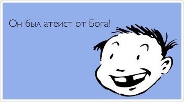 d8a65b0e3131 (1).jpg