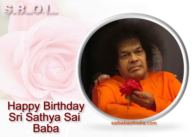 2-84th-birthday-bhagawan-sri-sathya-sai-baba.jpg.1039029727da6255d51a2bb9f5c344e0.jpg