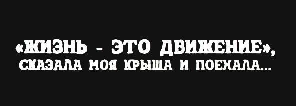 43557817_1925008647805192_1887781363751321600_n.jpg.ad6a66dd33b557f1cce2bcab1944c407.jpg