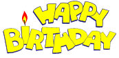 Happy-Birthday3.gif.94620b35cfe03286775451d7f1f71987.gif