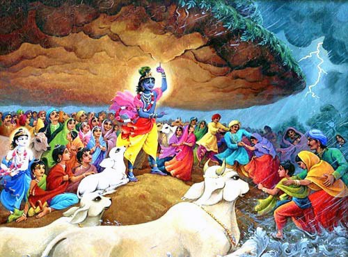 govardhan-1.jpg.f298aeabf7e07ff940384ea4edd57359.jpg