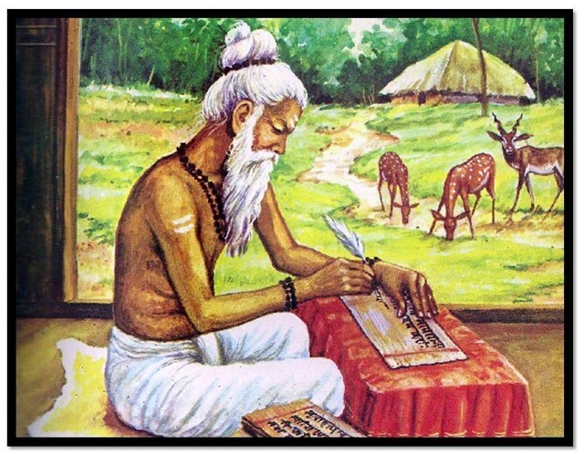 maharshi-Valmiki.thumb.jpg.ac66bd8643d794ac8a8162637c39099d.jpg