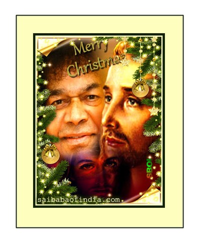 sboi-christmas-tree-sathya-sai-baba-jesus-greetings.thumb.jpg.4a0d8512fdef914b2b0d27e98d9724eb.jpg