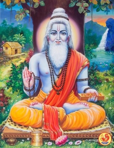 veda-vyasa.thumb.jpg.8696132af3142676ec808f2c9275799c.jpg