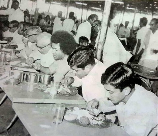 !!!Ð¡Ð²Ð°Ð¼Ð¸ ÐµÑÑ‚.jpg