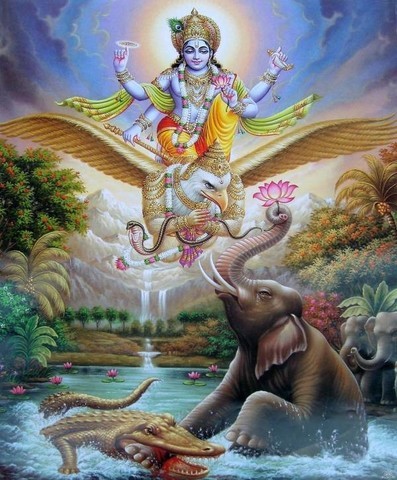 1243174375_vishnu_garuda_gajendra_makara1.jpg