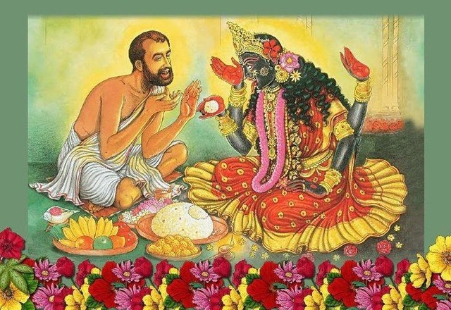 Рамакришна2 фб сф.jpg