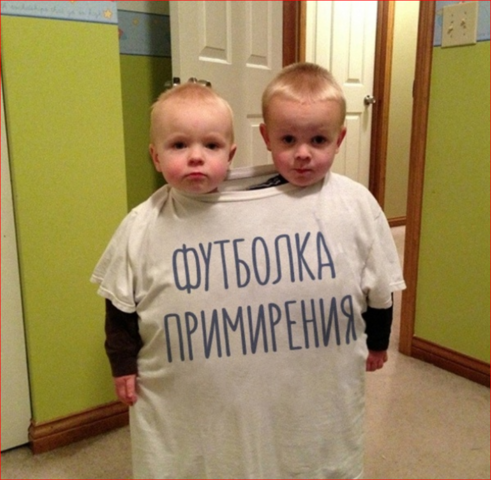 siava.ru_Снимок 1.PNG