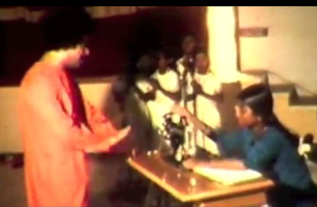 Ð¡Ð²Ð°Ð¼Ð¸ ÑƒÑ‡Ð¸Ñ‚.png