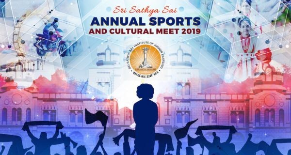 1618934187_WebcastAnnualSportsMeet2019Radiosaicopy.jpg.e62bb5cacf0f241807b1e341ccf2b5d7.jpg