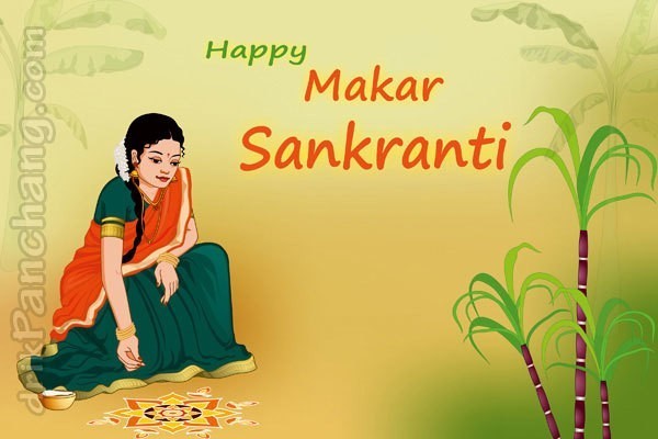 lady_drawing_sankranti_rangoli.jpg.71787c84d5780319d3546737c97d3c5f.jpg.f8d3dd7b5e422047bf4dcba1d88232c1.jpg