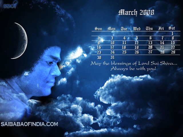 sai_baba_shivaratri_calendar800.thumb.jpg.aeb7b568317b2be33208e54f87e7bb1e.jpg