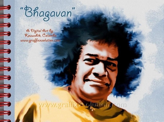 BHAGAVAN-51467.thumb.jpg.5a43d761d840cd826a9dc2a1a379098b.jpg