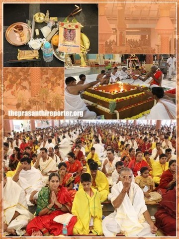 SamoohikaUpanayanam2019_1.thumb.jpg.47d05ef249904c9da7694c0676c58db2.jpg