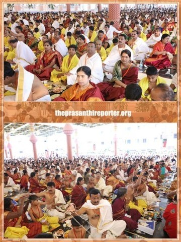 SamoohikaUpanayanam2019_2.thumb.jpg.f4440c030b7d36f0bb8de0e63b244490.jpg