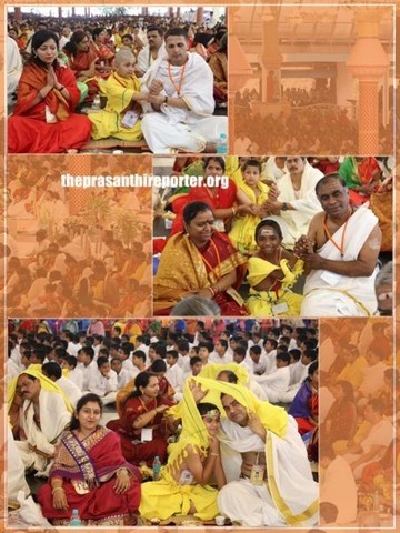 SamoohikaUpanayanam2019_3.thumb.jpg.bc4d9bc6dc15e48d934ef58b022307d4.jpg