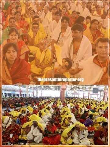 SamoohikaUpanayanam2019_4.thumb.jpg.5149ee0d9b4720a4886ad985016a8aed.jpg