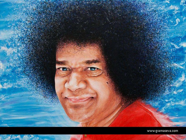 gramaseva_com_satya_sai_baba_13.thumb.jpg.3dede079c8e222fada7f1c05a7d85303.jpg