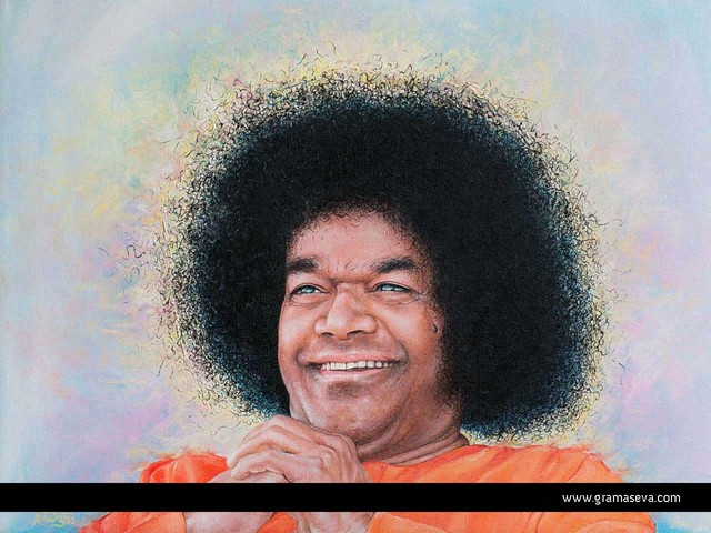 gramaseva_com_satya_sai_baba_14.thumb.jpg.3dd6a41de54fa3e60dd33d22e634647d.jpg