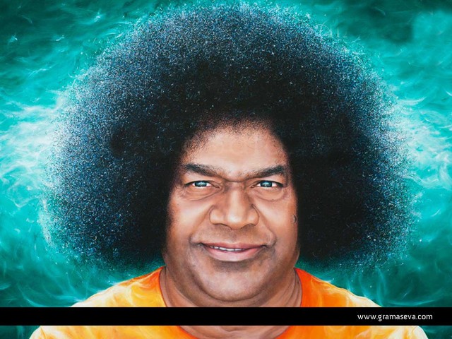 gramaseva_com_satya_sai_baba_17.thumb.jpg.6a8d2f2781ba0d18cfa143114ba3a230.jpg