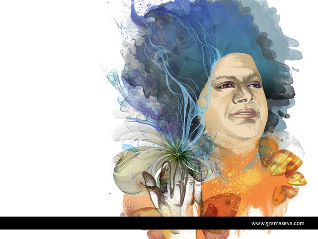 gramaseva_com_satya_sai_baba_20.thumb.jpg.e4212f6a234c6891c607a1d623902ec5.jpg