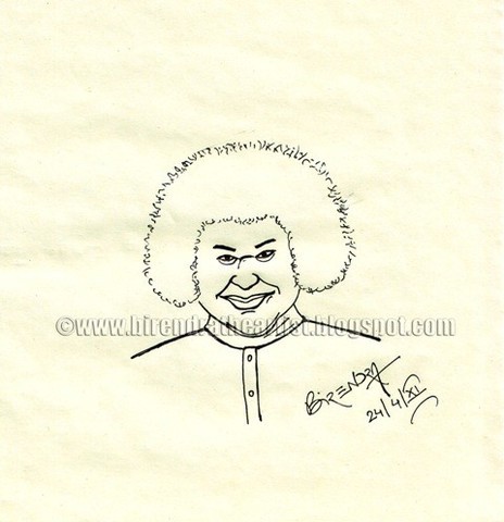 sathya_sai_baba_by_taciturnmon-d3erelx.thumb.jpg.042d2fb934851066bc3264b32084c8b8.jpg