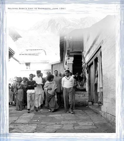 2099245325_Swami39svisittoBadrinath._1961...jpg.fcb6c5f318125ef70e996cb7c5b4d32f.jpg