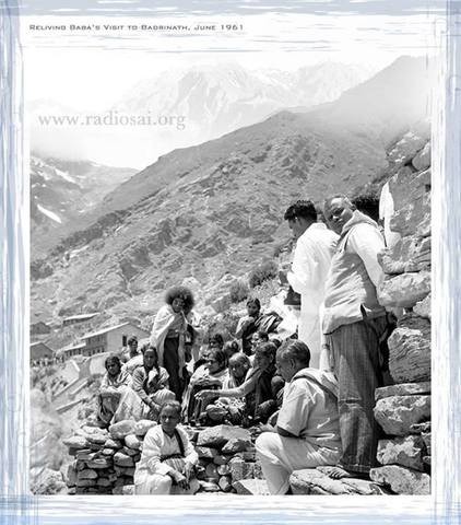 261016657_Swami39svisittoBadrinath._1961..(15).jpg.680171f05a7a291bc7465786db7124f0.jpg